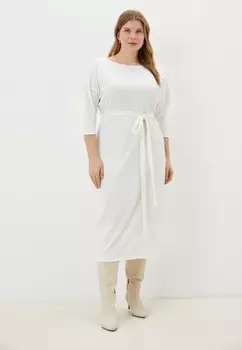 Платье I Want More