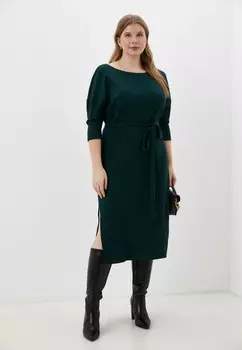 Платье I Want More