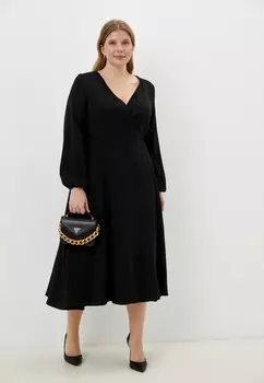 Платье I Want More