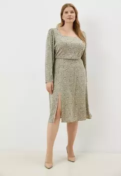 Платье I Want More