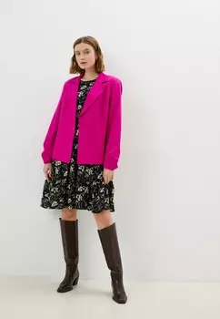 Платье и жакет Fragarika