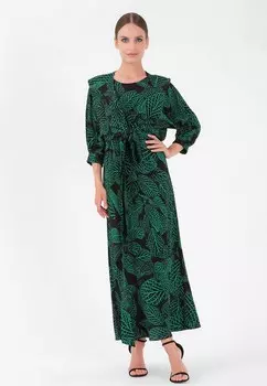 Платье и жакет LO