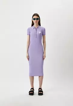 Платье Ice Play