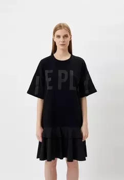 Платье Ice Play