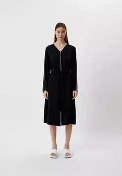 Платье Ice Play