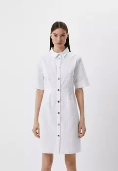 Платье Ice Play