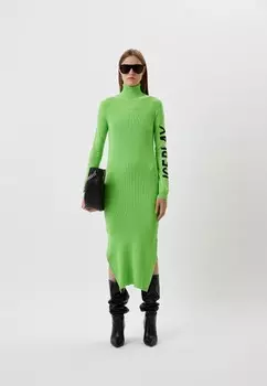 Платье Ice Play