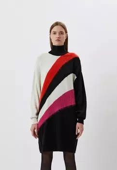 Платье Ice Play