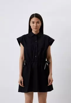 Платье Ice Play