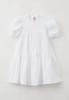 Платье Il Gufo