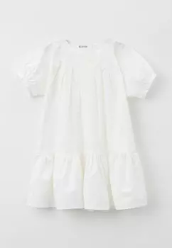 Платье Il Gufo