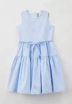 Платье Il Gufo