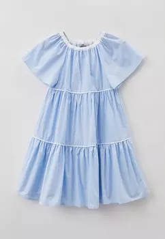 Платье Il Gufo