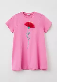 Платье Il Gufo