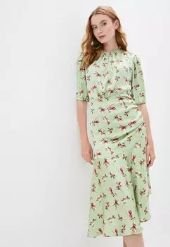 Платье Imocean