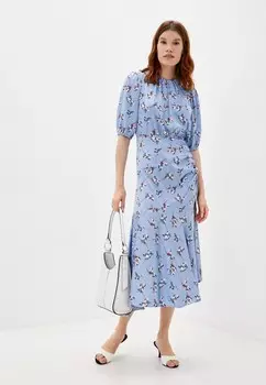 Платье Imocean