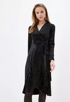 Платье Imocean