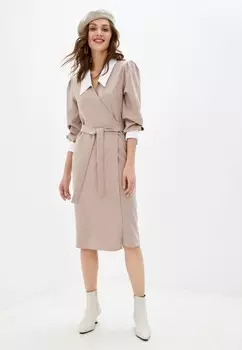 Платье Imocean