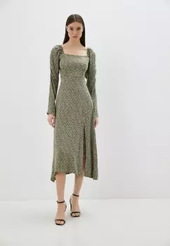 Платье Imocean