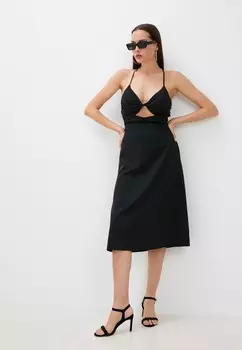 Платье Imocean