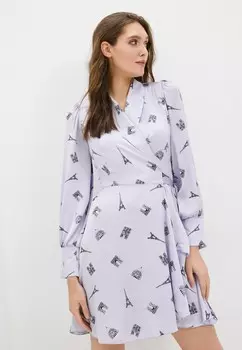 Платье Imocean