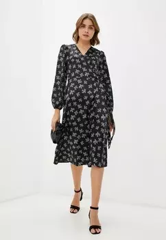 Платье Imocean