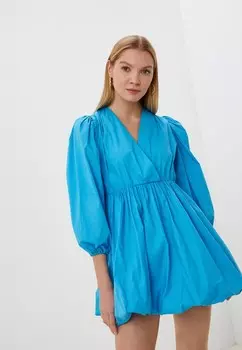 Платье Imocean