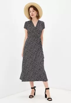 Платье Imocean