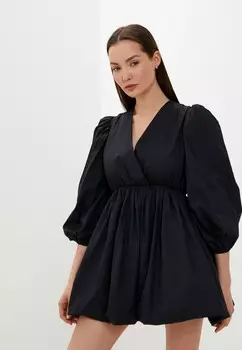 Платье Imocean