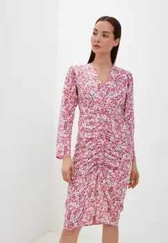 Платье Imocean