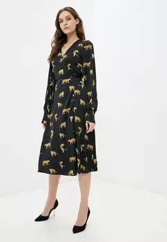 Платье Imocean