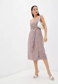 Платье Imocean