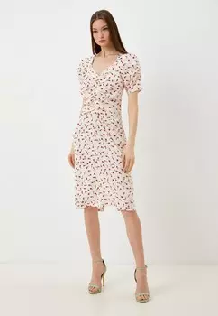 Платье Imocean