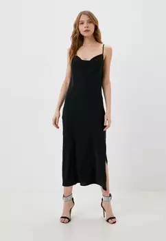 Платье Imocean