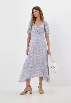 Платье Imocean