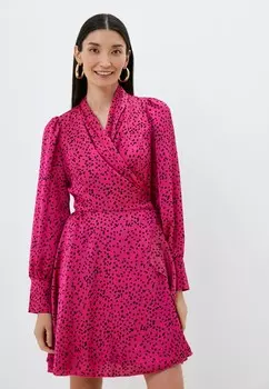 Платье Imocean