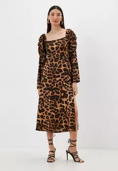 Платье Imocean