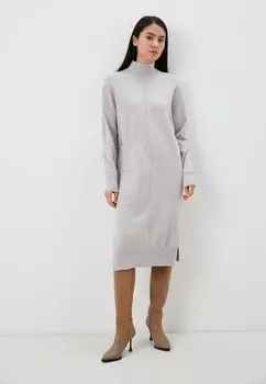 Платье Imocean