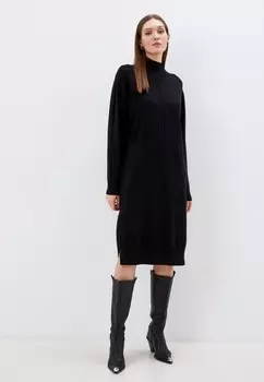 Платье Imocean