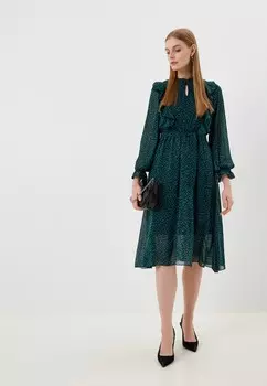 Платье Imocean