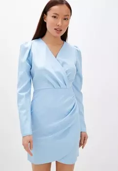 Платье Imocean