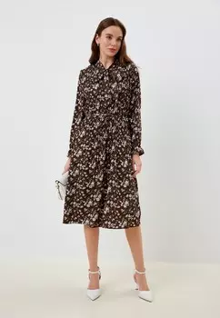 Платье Imocean