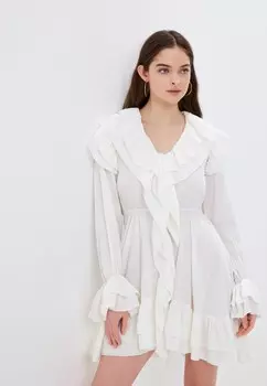 Платье Imocean