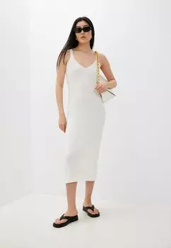 Платье Imocean