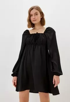 Платье Imocean