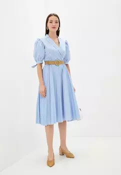 Платье Imperial