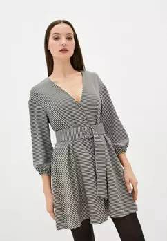 Платье Imperial