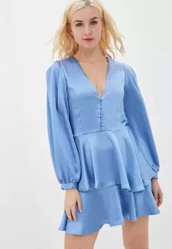 Платье Imperial