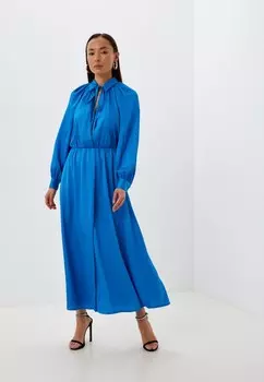 Платье Imperial