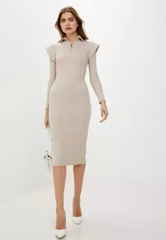 Платье Imperial